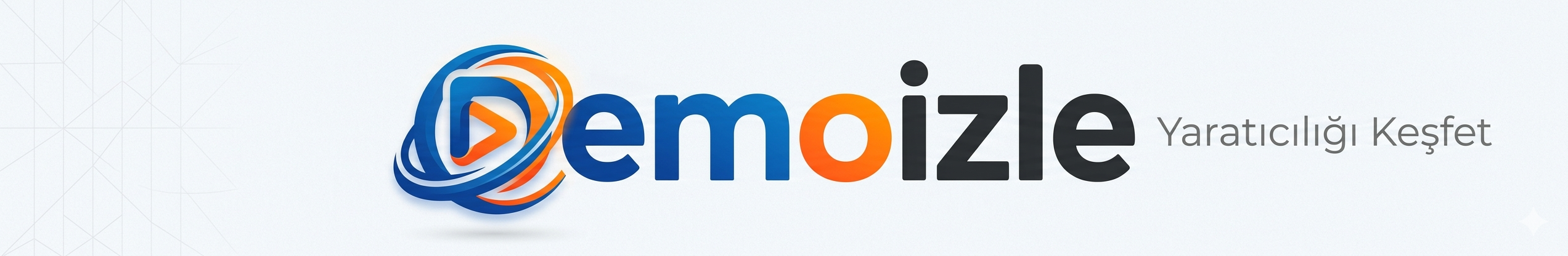 Oto Kiralama - En uygun fiyat garantisi 